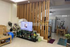 Bán nhà đường đàm quang trung long biên nhà mới chủ thành đạt