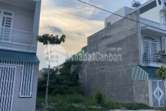 Chủ cần tiền bán lại nhanh cho ai có thiện chí,sổ riêng