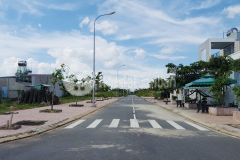 Cần bán gấp đất thành phố biên hòa ngay hố nai giá chỉ 799 triệu lô cách quốc lộ 1a khoảng 500m