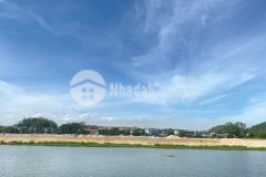 Kế hoạch ra hàng tnr bỉm sơn thanh hóa giai đoạn 1. lh 096.182.5358