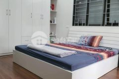 Khủng bán nhà cầu diễn, bắc từ liêm. dòng tiền hơn nước sông đà.