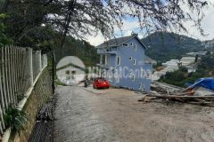 Bán đất đường hoàng hoa thám p10 tp. đà lạt. diện tích 264mv 12,1423,32