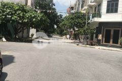 Bán nhà 5 tầng kđt an phú 2 p.tân bình tp.hải dương