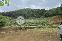 Đất nền mộc châu đón đầu quy hoạch,đường quy hoạch hòa bình sơn la giá chỉ từ 1trm2