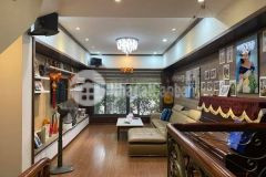 Cực phẩm thái hà đống đa ô tô đỗ cửa 65m2 6 tỷ.