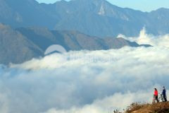 Bán mảnh đất làm homestay view thung lũng đẹp nhất sapa 2 y tý