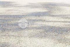 Bán nhanh lô đẹp cam hiếu cam lộ