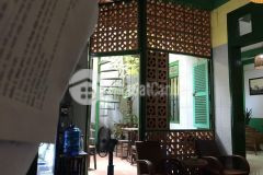 Bán gấp nhà mặt tiền 99m2 con đường văn minh đẹp rộng 10m gía rẻ.