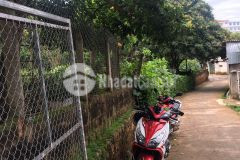 Đất nền mộc châu đón đầu quy hoạch đường cao tốc hòa bình sơn la