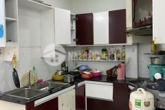 Bán nhà cấp 4 đường nguyễn hữu tiến 53m2 2 tầng giá 4.3 tỷ.