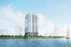 Đây chính là kênh đầu tư mới căn hộ vina2 panorama quy nhơn