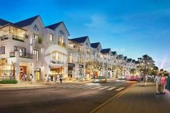 Picenza sơn la mảnh đất vàng trong làng đầu tư.