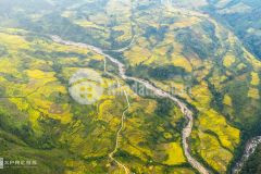 Đất nghỉ dưỡng y tý sapa 2 cơ hội đầu tư sinh lời nhanh mùa dịch