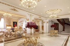 Bán biệt thự liền kề ngụy như kon tum, thang máy, ôtô, nội thất đẳng cấp, 83m, 21,9 tỷ.