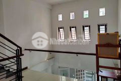 Lê lợi trung tâm q.gò vấp 60m, giá 3 tỷ 5