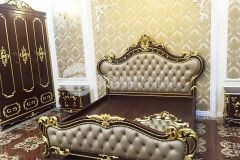 Khu vip, vị trí đẳng cấp, nhà dát vàng, 6 tầng thang máy, kinh doanh đỉnh giá 22 tỷ