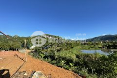 Bán đất xây homestay ở khu du lịch mộc châu sơn la