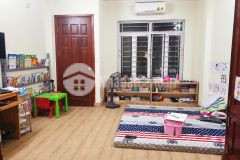 Bán nhà xuân đỉnh 35m2 x 5t giá 3 tỷ ngõ to, thoáng