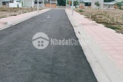 Ngân hàng thanh lý đất nền tttp.biên hòa, sổ sẵn. gía từ 950 1.2 tỷ nền