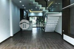 Bán gấp nhà nguyễn tuân, quận thanh xuân, gần mặt phố, 45m 4 tầng.