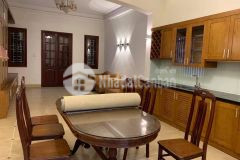 Chính chủ bán biệt thự phố phùng chí kiên, cầu giấy