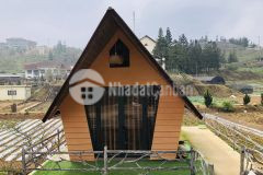 Bán 1,2ha sa pả sapa sổ đỏ, giá cắt lỗ lh 0868885866