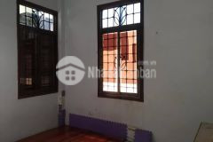 Cần bán gấp căn nhà 50m cầu giấy, mặt tiền thông thoáng, ngõ thông, xe để cửa. giá chỉ hơn 4 tỷ rưỡi