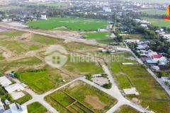 Đất nền dự án khu đô thị rạch giá 10trm2 800 triệu sở hữu ngay