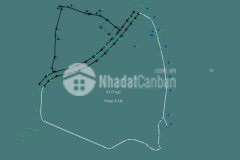 Bất động sản nghỉ dưỡng y tý sapa2 sắp đi vào quy hoạch. biên độ tăng giá cao