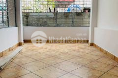 Bán nhà thanh xuân, 3.6 ty o to 7 chỗ đỗ cửa, lo goc, o luon, khu dan tri cao.