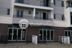 Cần tiền kinh doanh bán nhà phố 3 tầng rẻ hơn thị trường 200 tr