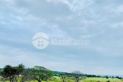 Bán đất tmdv ven biển hòa thắng giá từ 2 tỷnền, sổ đỏ riêng, lh 0937251240