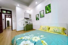 Hạ chào bán nhà lê quang đạo, nam từ liêm nội thất dòng tiền 45tr.