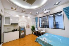 Cần bán gấp nhà lô góc tô vĩnh diện, ô tô 7c đỗ cửa, đang cho thuê dòng tiền lớn.