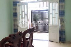 Nd952 cần bán căn nhà cấp 4 đường thái phiên phường 12 tp đà lạt.