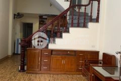Chính chủ bán gấp, 75m2 x 3t, chỉ 5,5 tỷ,lô góc, an sinh đỉnh,phố quan hoa, cầu giấy.