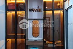 Căn hộ cao cấp tây đô plaza trả góp 10trtháng nhận ngay