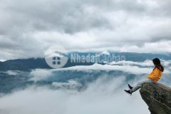 Đón đầu quy hoạch 12000. đầu tư sinh lời, ít vốn. y tý sapa 2