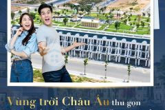 Đất nền century city long thành, ocb hỗ trợ 70, ck 10 20 chỉ vàng, cam kết lợi nhuận 18năm