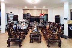 Bán nhà đường 195 tiện ích khu đô thị văn quán ở sướng 46m2, 4.2 tỷ