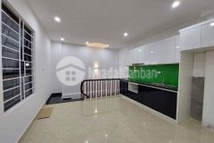 Bán nhà đường lê văn thiêm, quận thanh xuân, phân lô, ôtô gần, 39m, 5 tầng, 4,1 tỷ