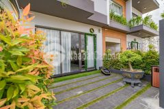 Khu đô thị an ninh 3 lớp đảm bảo, tiện ích độc đáo, giá chỉ từ 1tỷ6lô