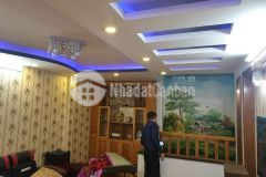 5 tầng khu sầm uất phân lô ô tô đắt giá tân bình ngộp bán rẻ gía sốc.