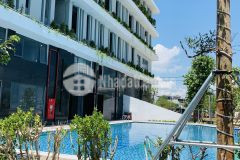 Chỉ 322 triệu sở hữu căn hộ tp quy nhơn, 0 gốc lãi trong 2 năm, nhận nhà ở ngay