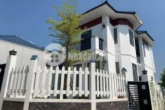 Nhà 2 tầng kiệt thanh hải, full nội thất, 109m2, giá 2.8 tỷ. lh0775246834.