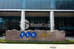 Ban nha hàm xóm flc cầu giấy, vị trí đắc địa, tiện ích 5 sao