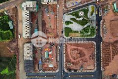 Tiềmnăngtănggiábềnvững