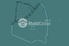 Nhận quà khủng khi sở hữu đất nền nghỉ dưỡng y tý sapa2