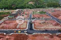 Picenza riverside sơn la lựa chọn hoàn hảo cho những ai đang tìm kiếm một nơi an cư đẳng cấp