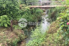 Bán lô đất 500m2 tại mường sang mộc châu giá 1trm2